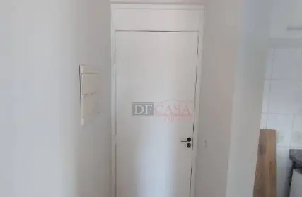 Imagem: Apartamento para Venda, Vila Araguaia