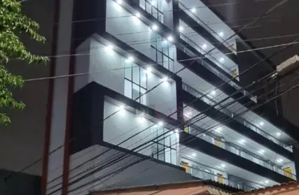 Imagem: Apartamento para Venda, Vila Guilhermina