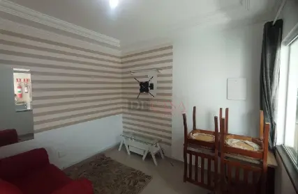 Imagem: Apartamento para Venda, Jardim Brasília (ZL)