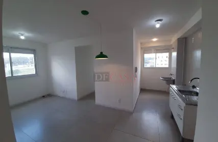 Imagem: Apartamento para Venda, Jardim Eliane