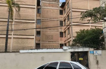 Imagem: Apartamento para Venda, Jardim Redil
