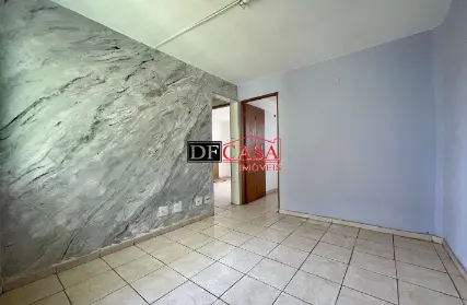 Imagem: Apartamento para Venda, Cohab Fazenda do Carmo