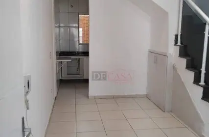 Imagem: Condomínio Fechado para Venda, Guaianases