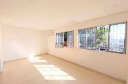Imagem: Sala Comercial para Alugar, Vila Norma
