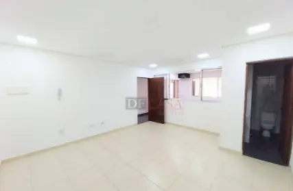 Imagem: Sala Comercial para Alugar, Vila Norma