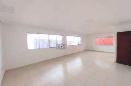 Imagem: Sala Comercial para Alugar, Vila Norma