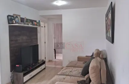 Imagem: Apartamento para Venda, Belém