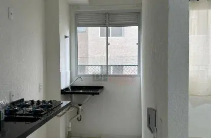 Imagem: Apartamento para Venda, Colônia (ZL)