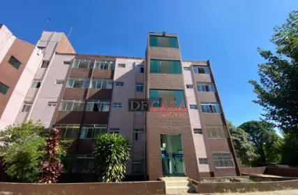 Imagem: Apartamento para Alugar, Cohab José Bonifácio