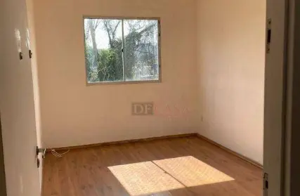 Imagem: Apartamento para Alugar, Colônia (ZL)