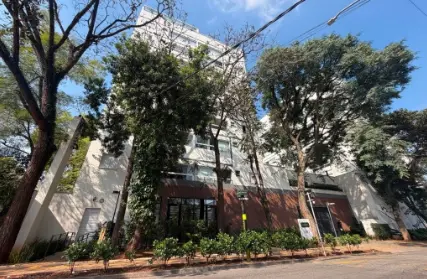 Imagem: Apartamento para Venda, Vila Carmosina