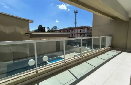 Imagem: Apartamento para Venda, Chácara Tatuapé