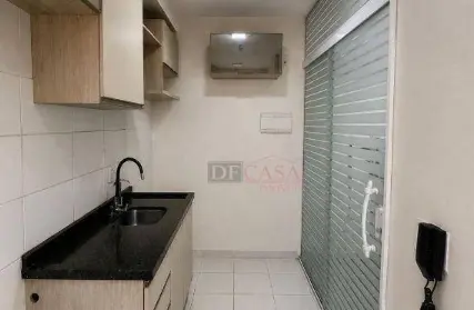 Imagem: Apartamento para Venda, Jardim Helena