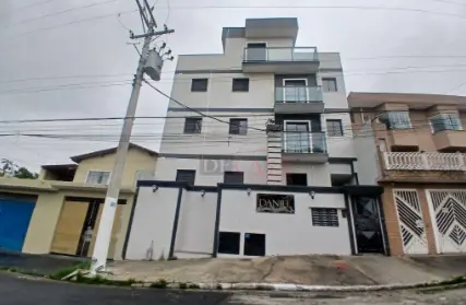 Imagem: Apartamento para Venda, Artur Alvim