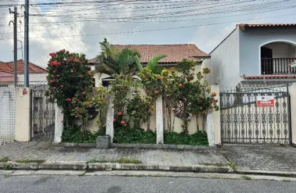 Imagem: Sobrado para Venda, Jardim Brasília (ZL)