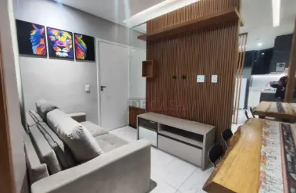 Imagem: Apartamento para Venda, Vila Ré