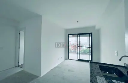 Imagem: Apartamento para Alugar, Penha