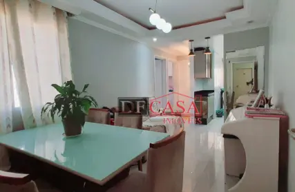 Imagem: Apartamento para Venda, Jardim Bartira