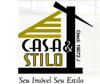 Banner Casa & Stilo