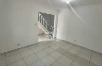 Imagem: Casa Comercial para Alugar, Tatuapé