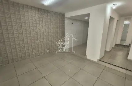 Imagem: Casa Térrea para Alugar, Jardim Vila Formosa