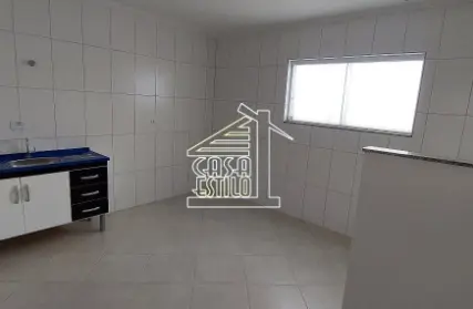 Imagem: Apartamento para Alugar, Chácara Santo Antônio (ZL)