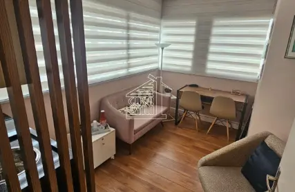 Imagem: Sala Comercial para Venda, Tatuapé