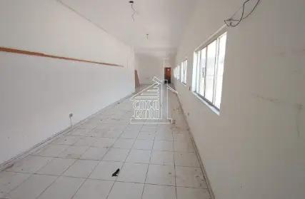 Imagem: Sala Comercial para Alugar, Chácara Santo Antônio (ZL)