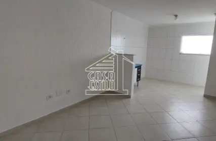 Imagem: Apartamento para Alugar, Chácara Santo Antônio (ZL)