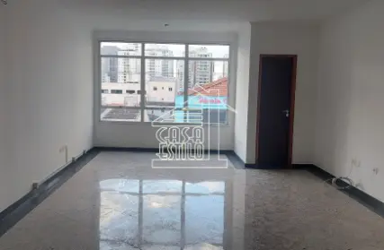 Imagem: Sala Comercial para Alugar, Tatuapé