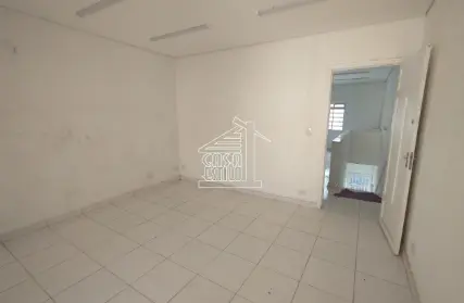 Imagem: Galpão / Salão para Alugar, Tatuapé