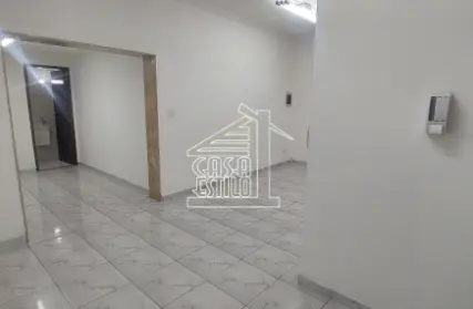 Imagem: Sala Comercial para Alugar, Vila Gomes Cardim