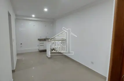 Imagem: Apartamento para Venda, Vila Aricanduva