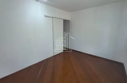 Imagem: Sala Comercial para Alugar, Tatuapé