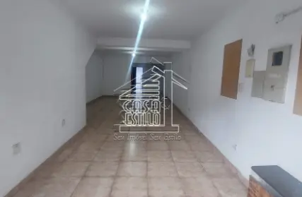 Imagem: Prédio Comercial para Venda, Tatuapé