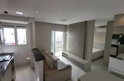 Imagem: Apartamento para Alugar, Tatuapé