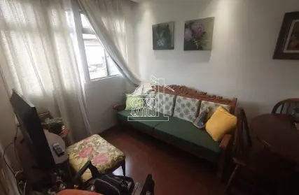 Imagem: Apartamento para Venda, Jardim Santa Terezinha