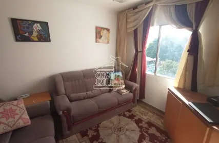 Imagem: Apartamento para Venda, Tatuapé