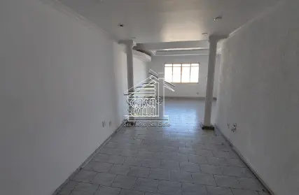 Imagem: Sala Comercial para Alugar, Vila Formosa