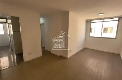 Imagem: Apartamento para Alugar, Tatuapé