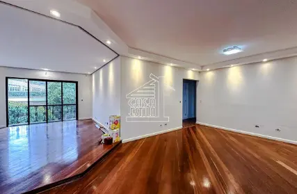 Imagem: Apartamento para Venda, Vila Formosa