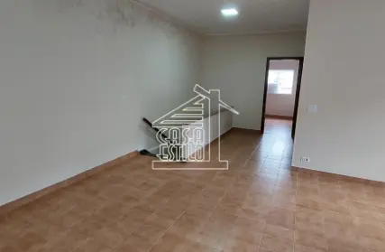 Imagem: Galpão / Salão para Alugar, Tatuapé