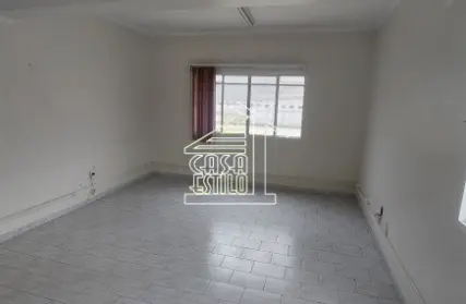 Imagem: Sala Comercial para Alugar, Vila Formosa