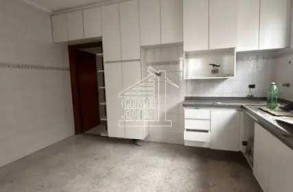 Imagem: Sala Comercial para Alugar, Penha