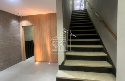 Imagem: Prédio Comercial para Alugar, Penha