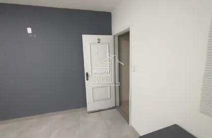 Imagem: Sala Comercial para Alugar, Vila Formosa