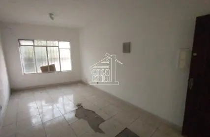 Imagem: Sala Comercial para Alugar, Vila Formosa