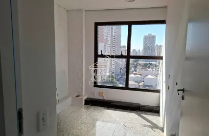 Imagem: Sala Comercial para Alugar, Tatuapé