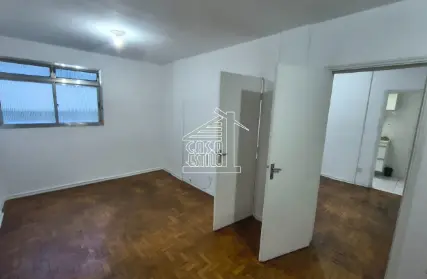 Imagem: Apartamento para Alugar, Tatuapé