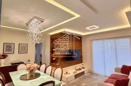 Imagem: Apartamento para Venda, Tatuapé
